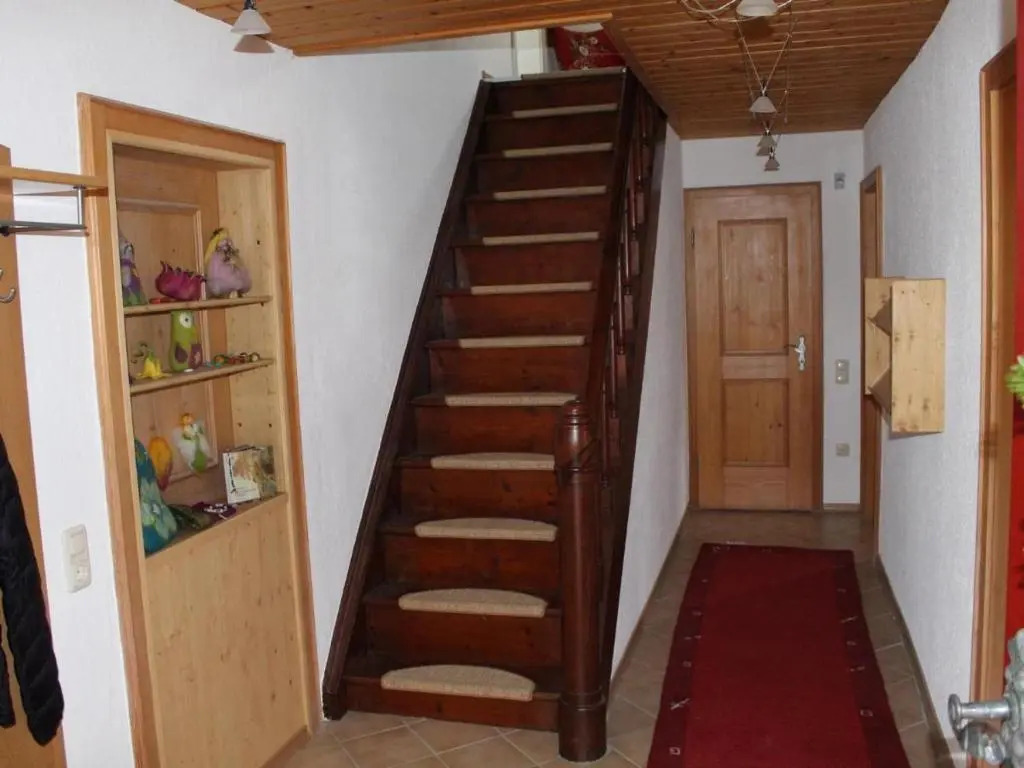 Ferienhaus Wankner