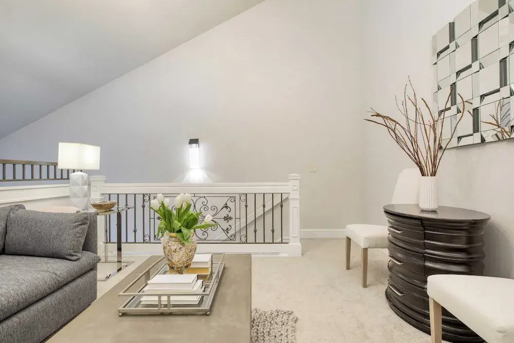 Deer Valley Delight by Avantstay Deer Valley Retreat + Spa