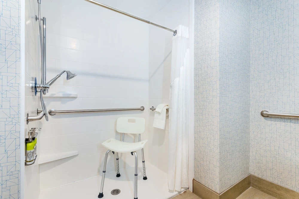 Holiday Inn Express & Suites Niceville - Eglin Area by IHG