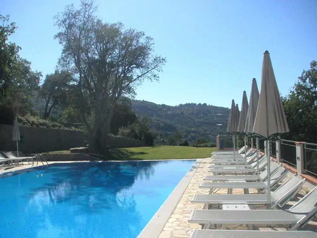 Residence Galati