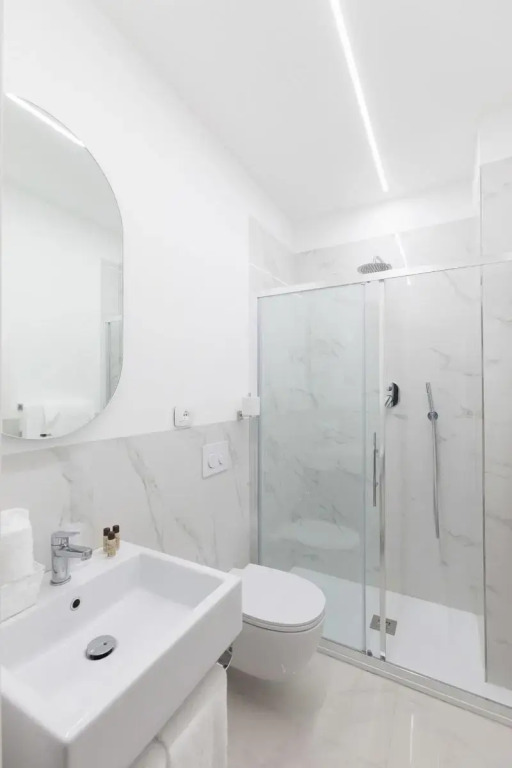Cuneo Hotel