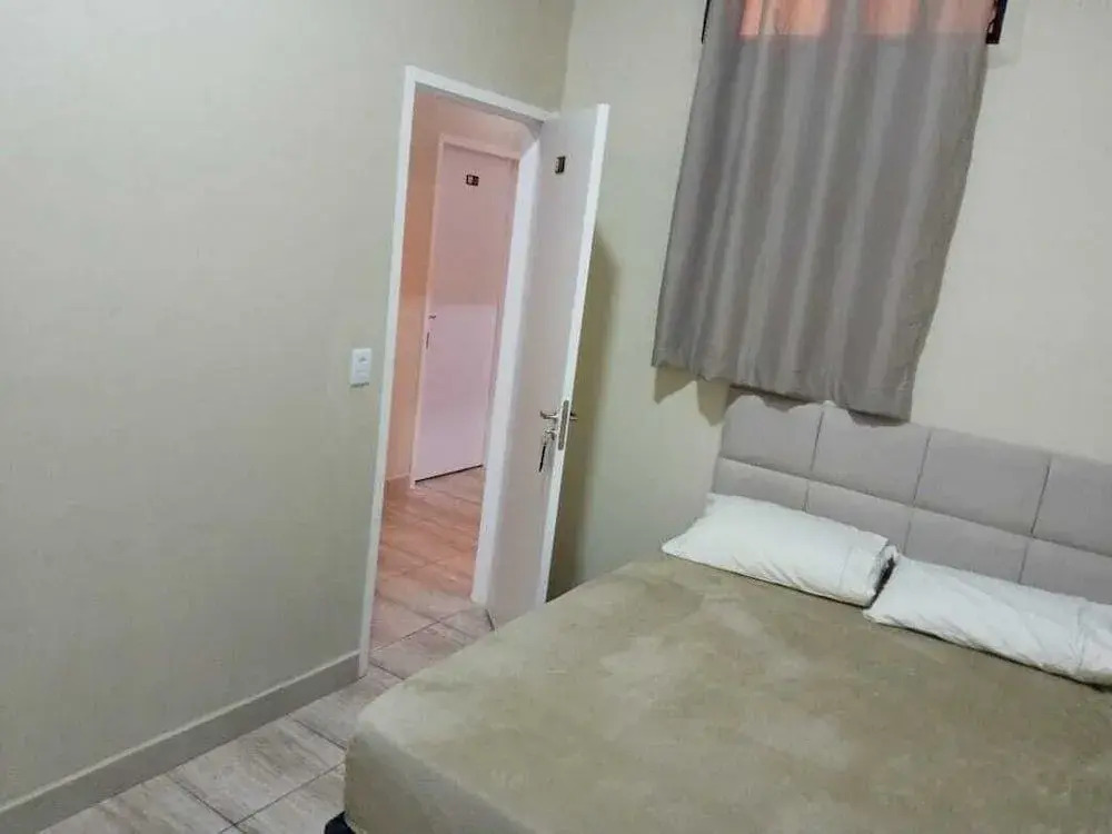 Hotel Villa Nature