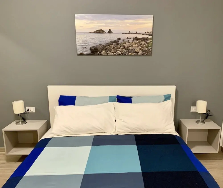 Ambasciatori B&B