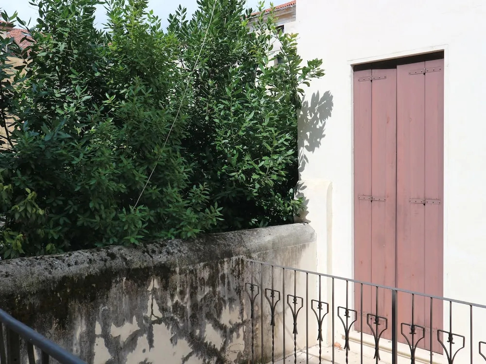 Vicenza - Stradella San Giovanni 7