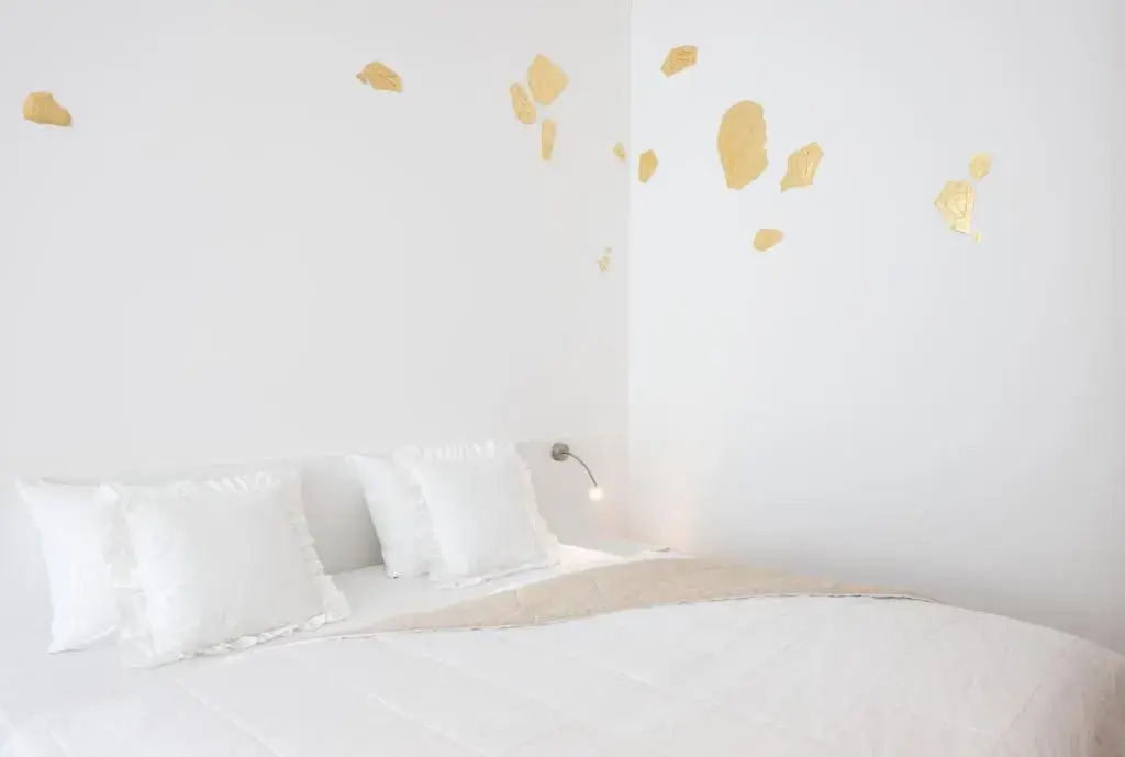 Boutique Hotel Imperialart