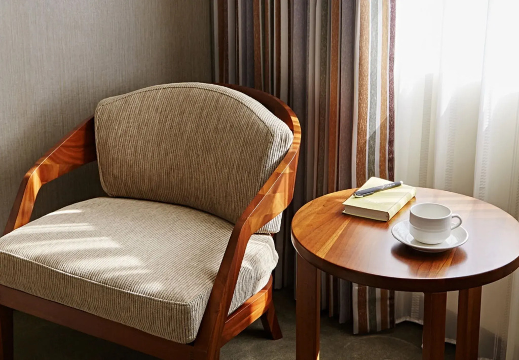 Hotel Sukimi