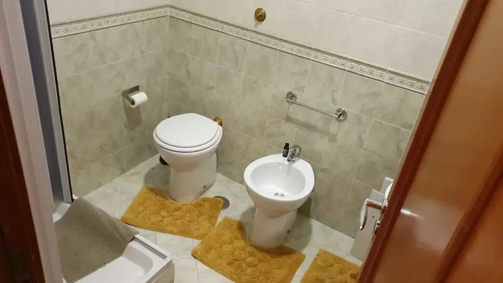 b&b Leti