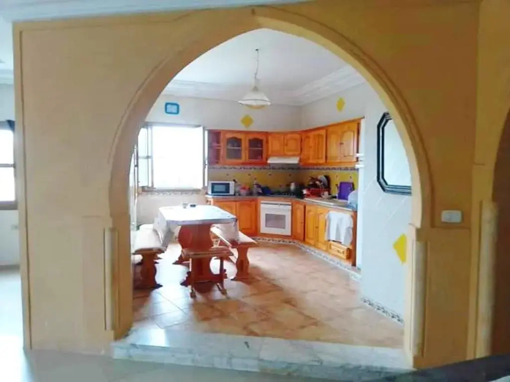 Splendida Villa con Piscina 5 minuti da Yati Beach