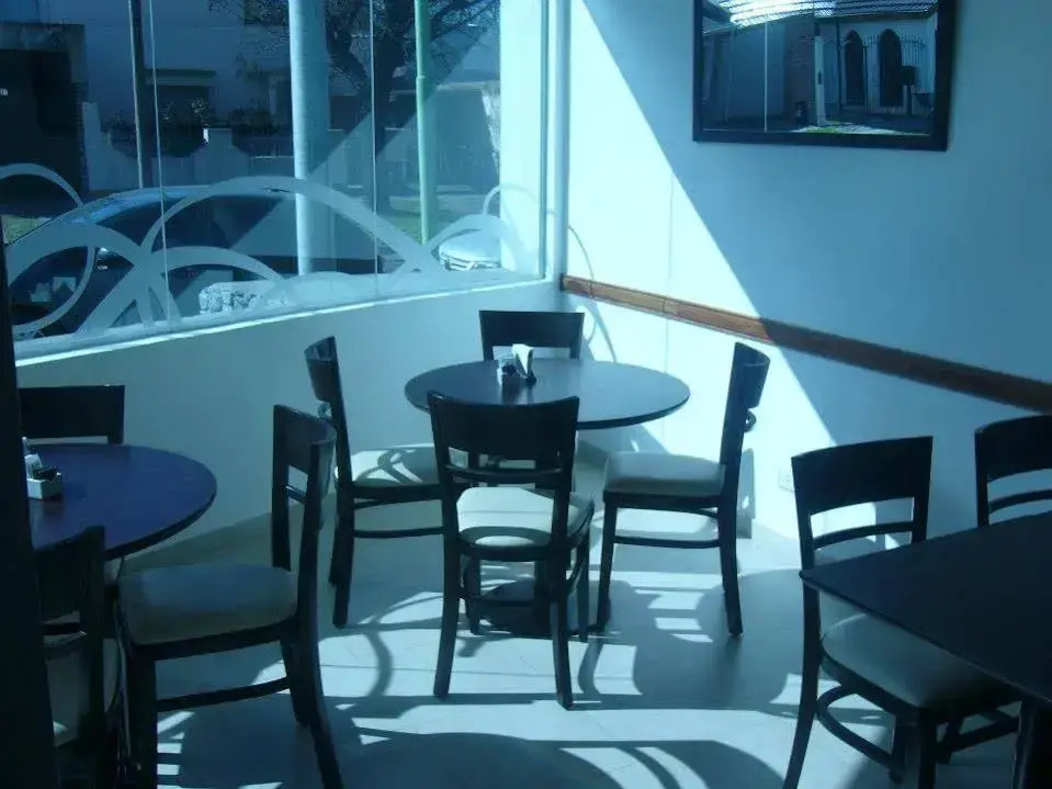 Morada Suites