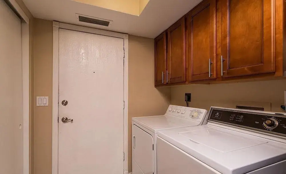 Arizona Grande By Signature Vacation Rentals