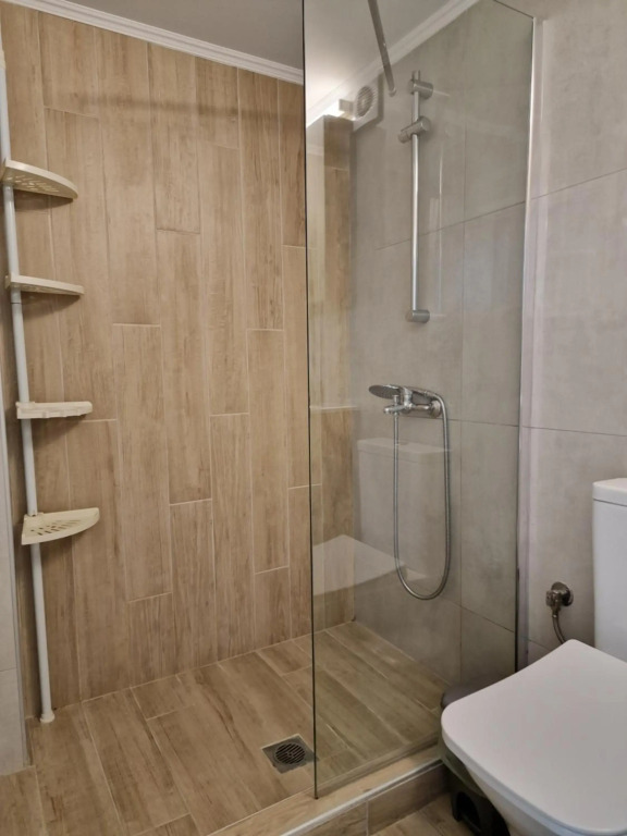 SKG City Loft