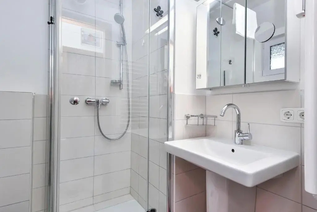 Schützenweg 6 Wohnung 21