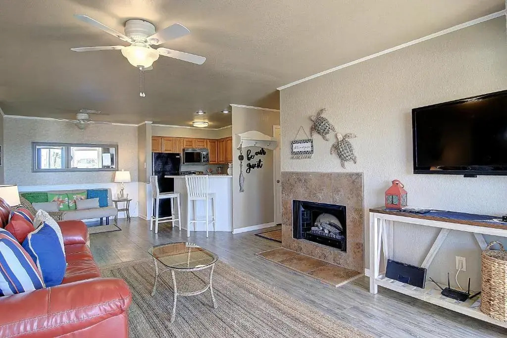 Pineapple Sands Mibc216 Condo