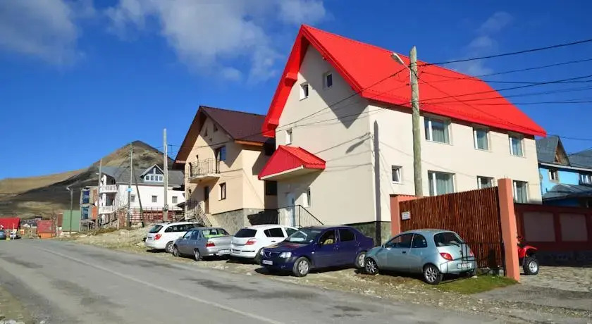 Vila Iunona