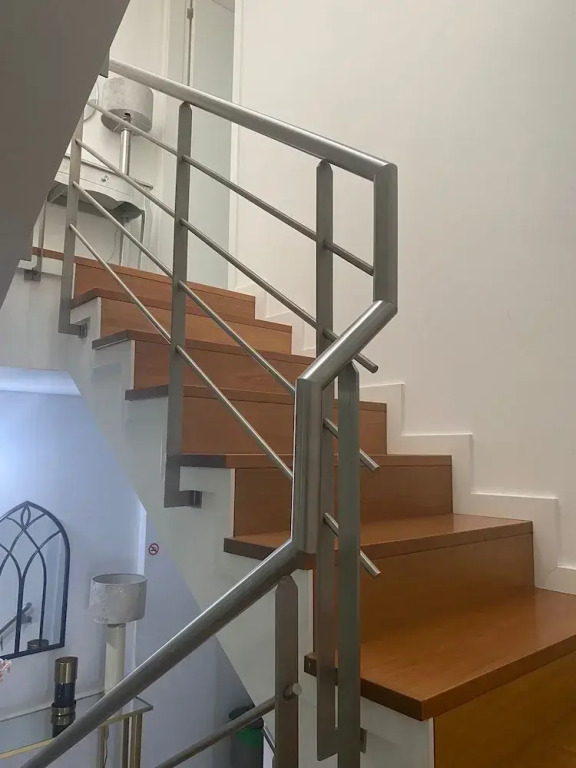 Casa Augusta 6