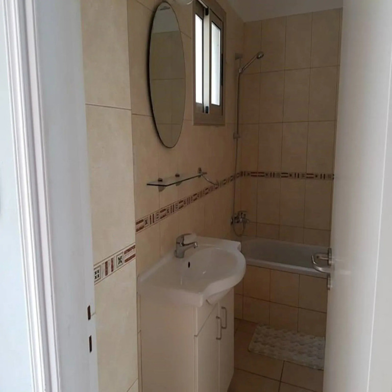 Kings Holiday Apartments