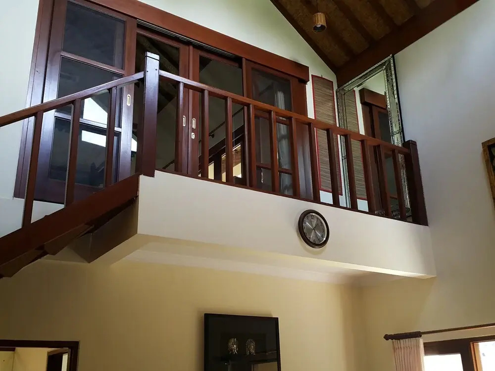 Emerald Villa D-3