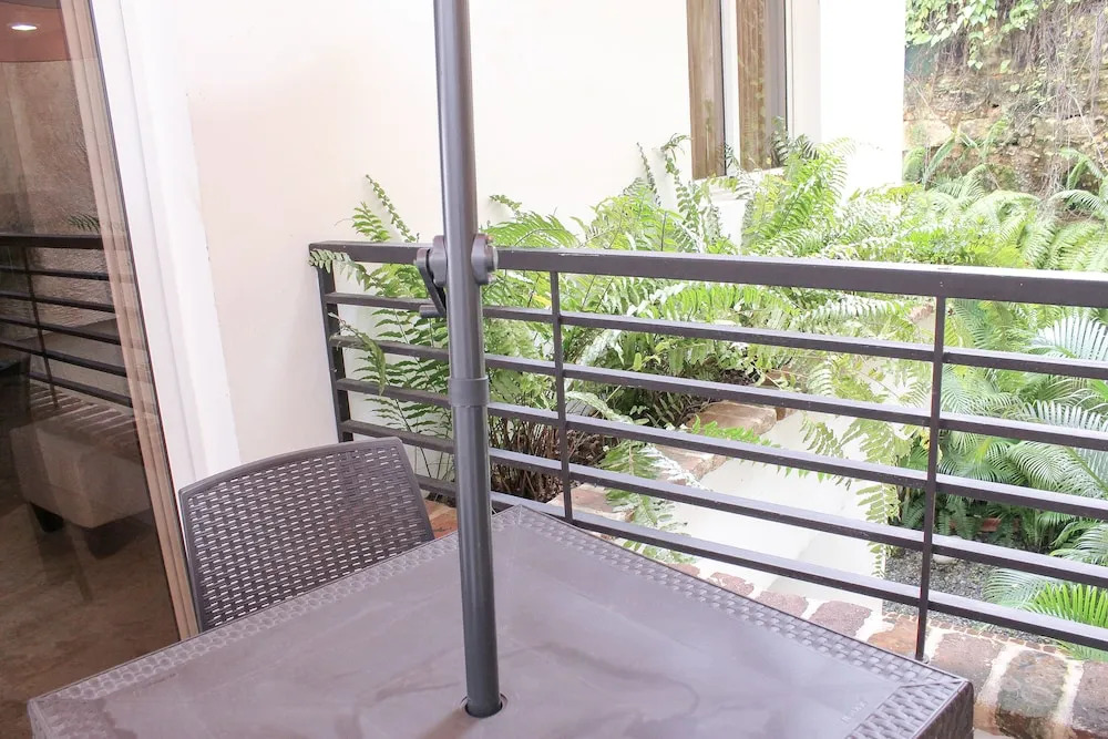 Villago Residences