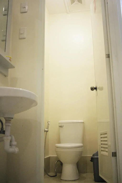 In & Go Hostel Cebu
