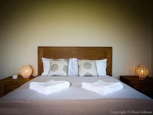 Wine Country Cottage located right at the Hunter Valley gateway, close to everything