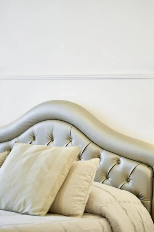Palazzo del Magnifico B&B
