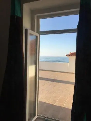 Residencial Real Guest House