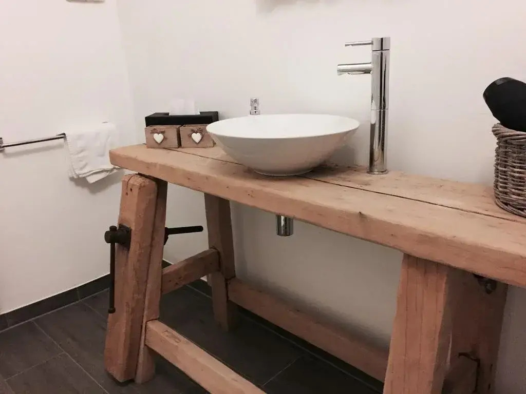 B&B Pelender