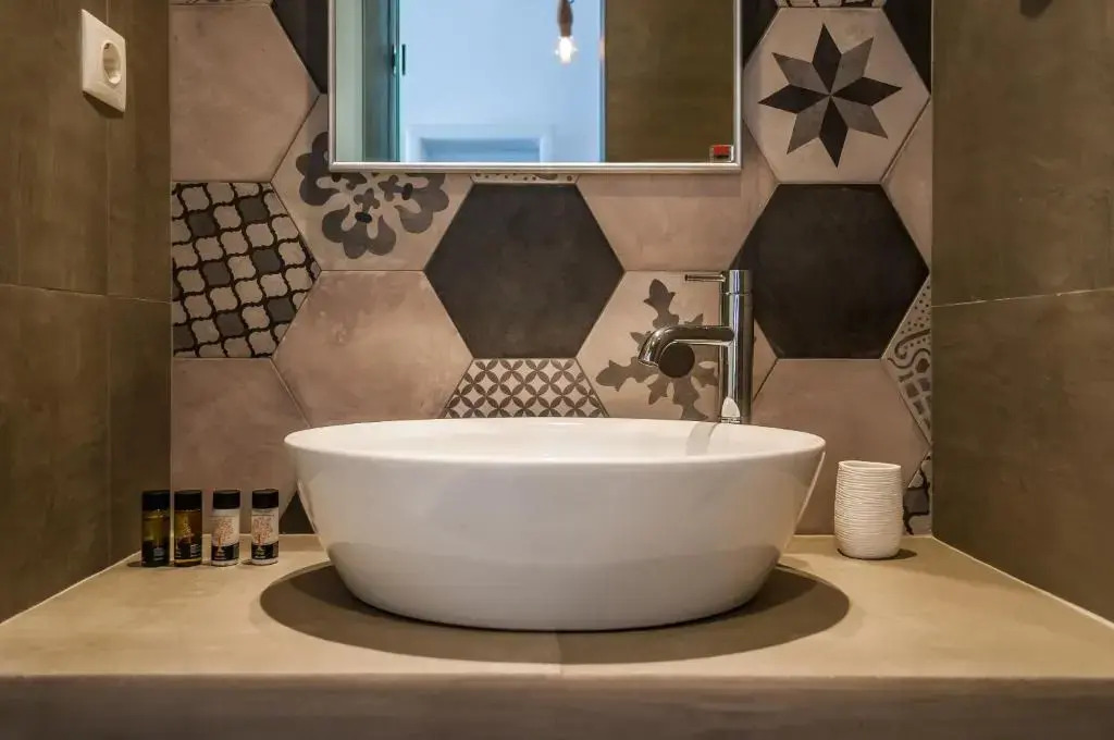 Vilos Suites