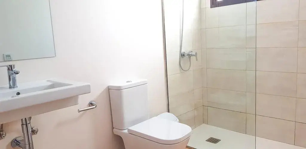 Rosamar Apartamentos