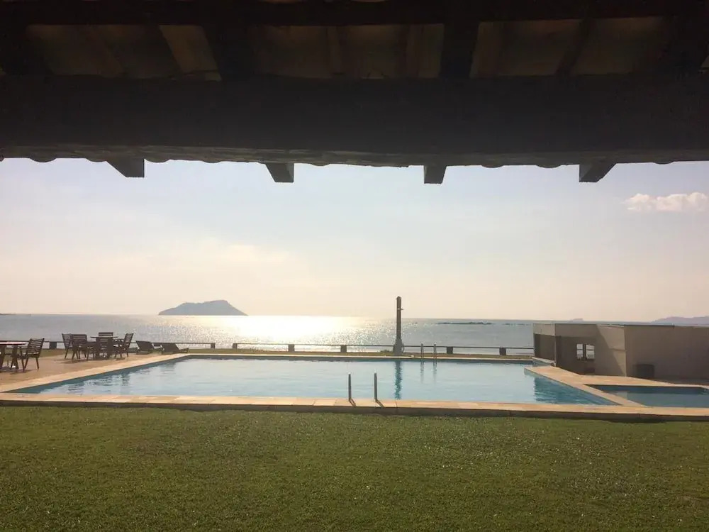 Condominio Villa Rasa - Buzios