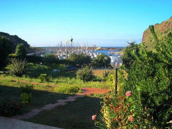 Residence Le Marine