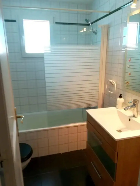 Apartment With 2 Bedrooms in Port D'addaia, With Shared Pool, Enclosed Garden and Wifi