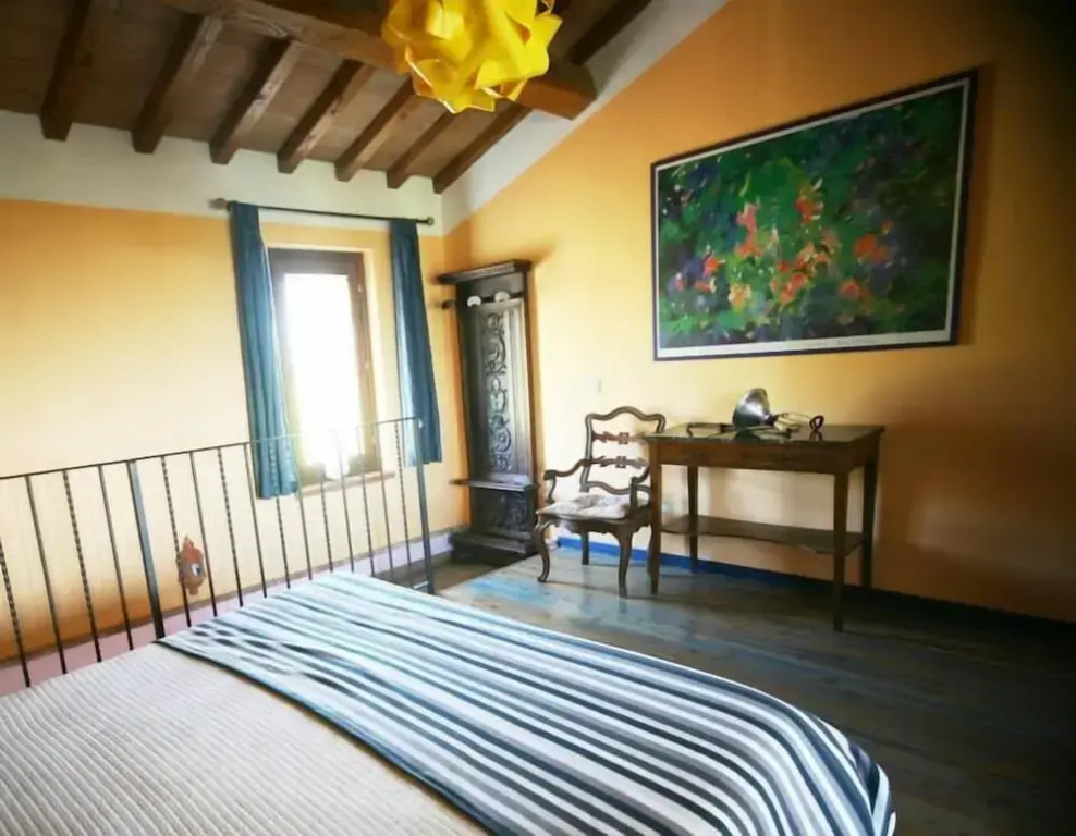 B&B Casalino