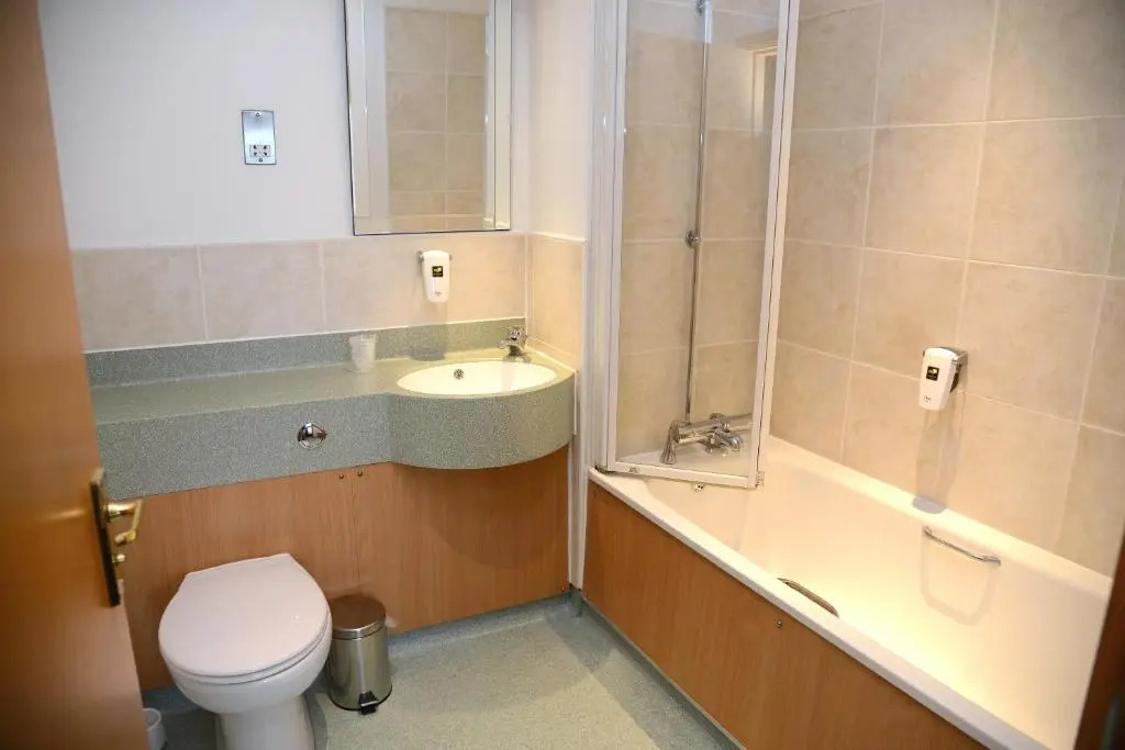 Crewe & Harpur, Derby by Marstons Inns