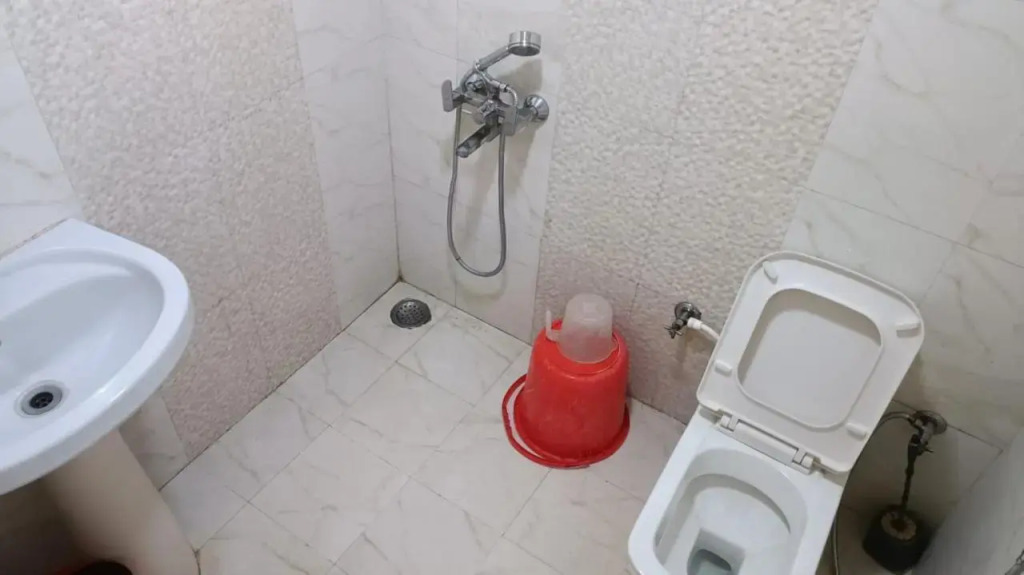 Rani Homestay Khajuraho
