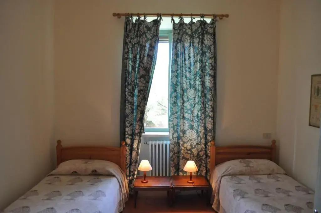 Apartment I Fontanili