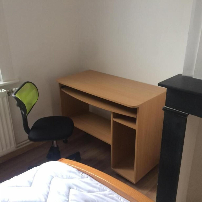 Homeway Lille