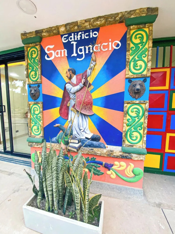 Casa García Rent Home
