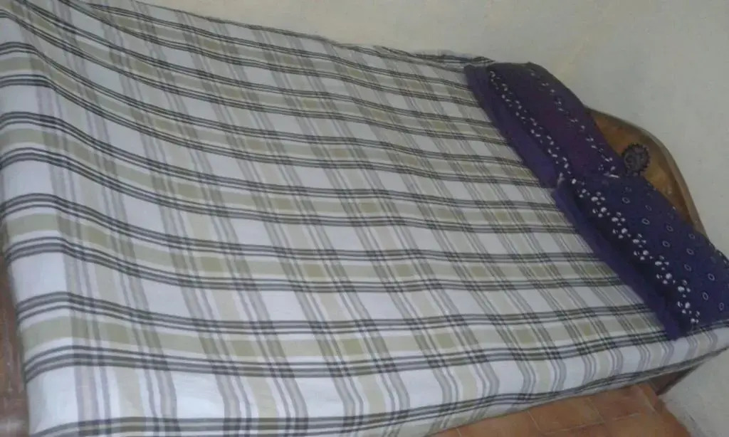 Xavier Guest House