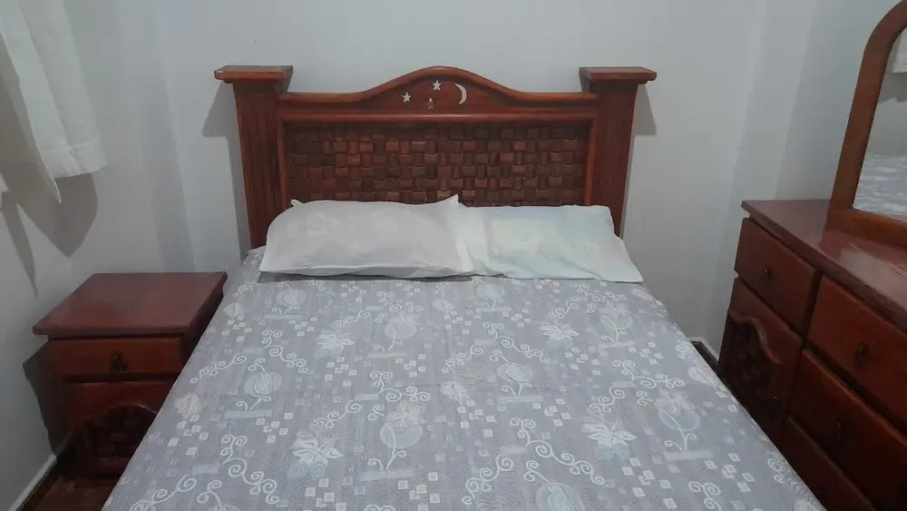 Hostal Sinhue