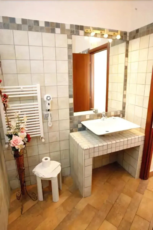 Luana Inn Holiday