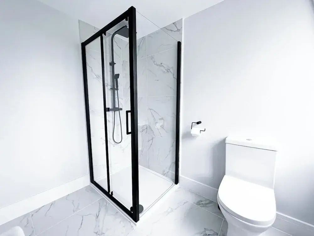 Argo Hotel - Kings Cross
