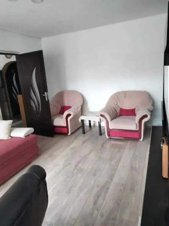 Apartament Flory 2
