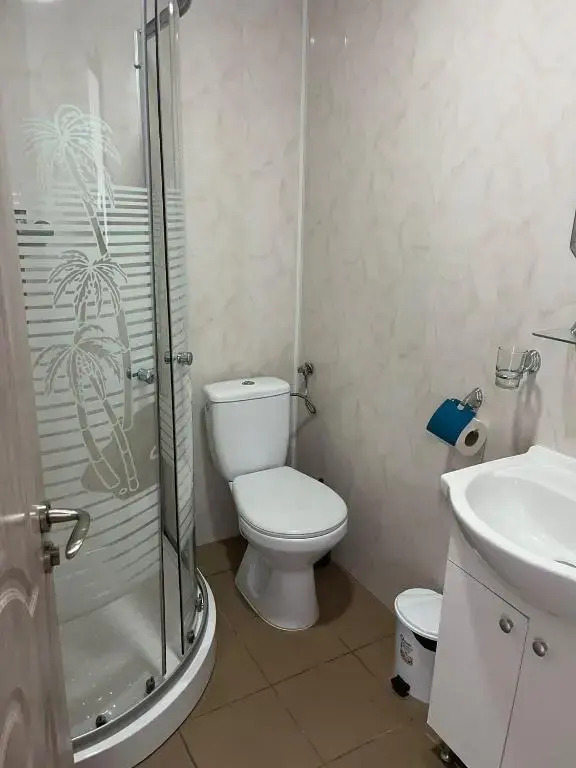 VGS Residence