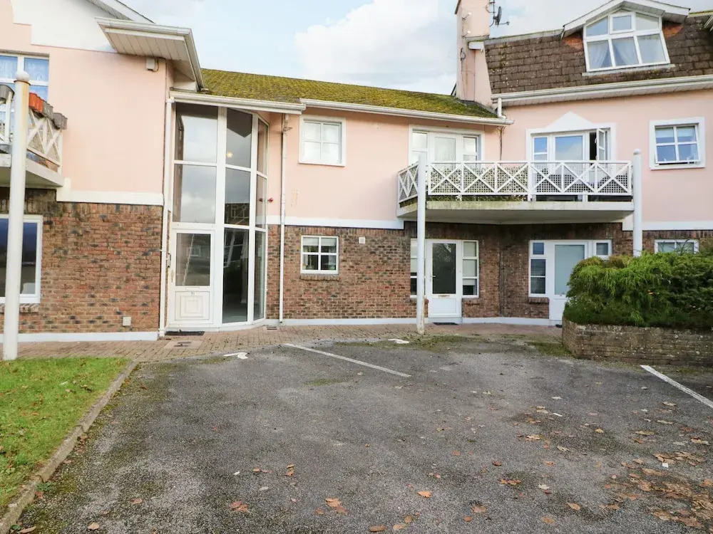 8 Scrahan Place