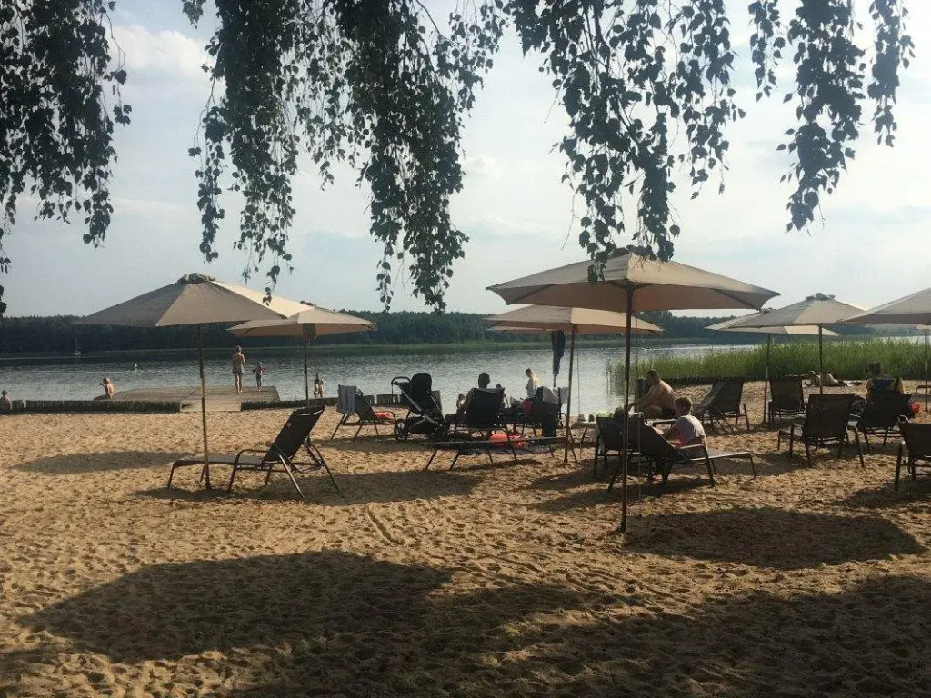 Hotel Moran & SPA