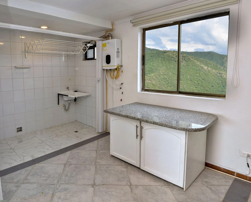 Apartamar - Santa Marta