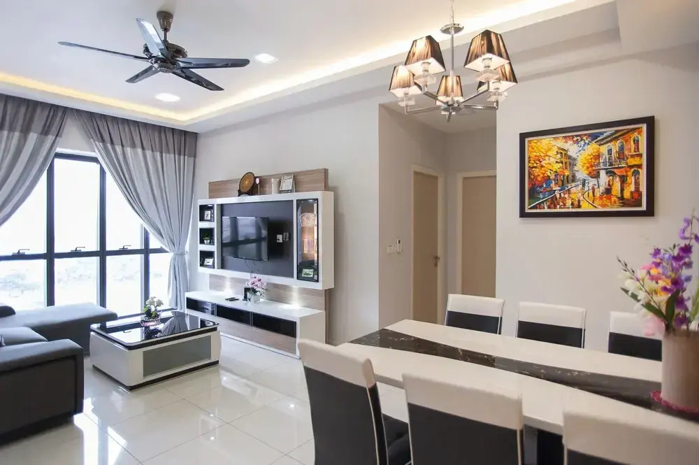 Takuro Homestay