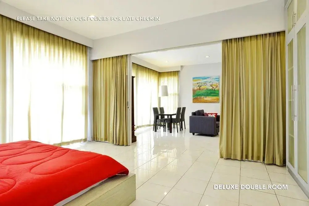 Kemang Eleven