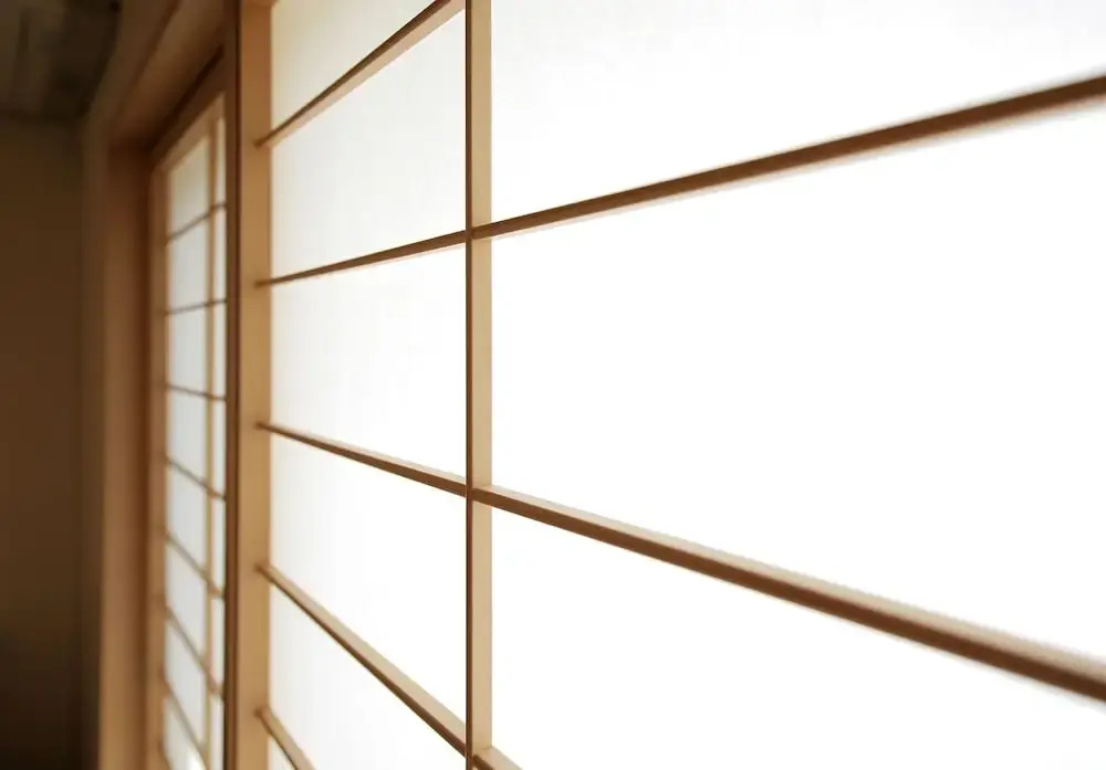 JL Guest House Daikokucho